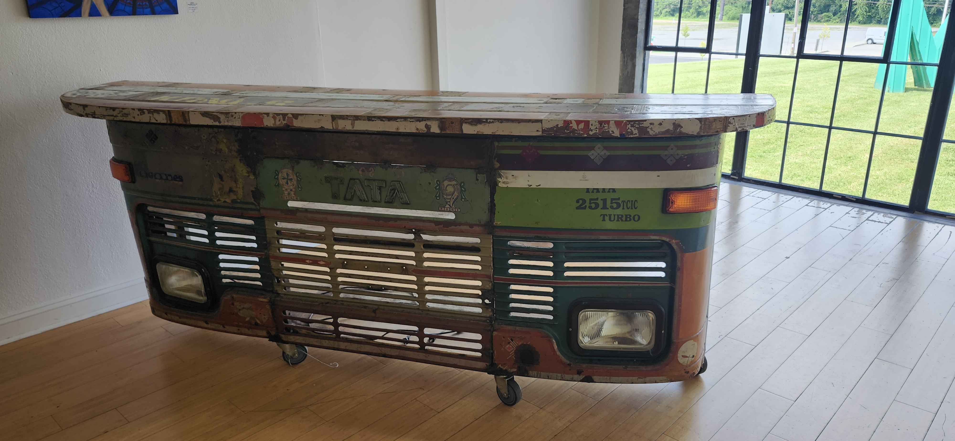 Mellwood Art Center photo 4