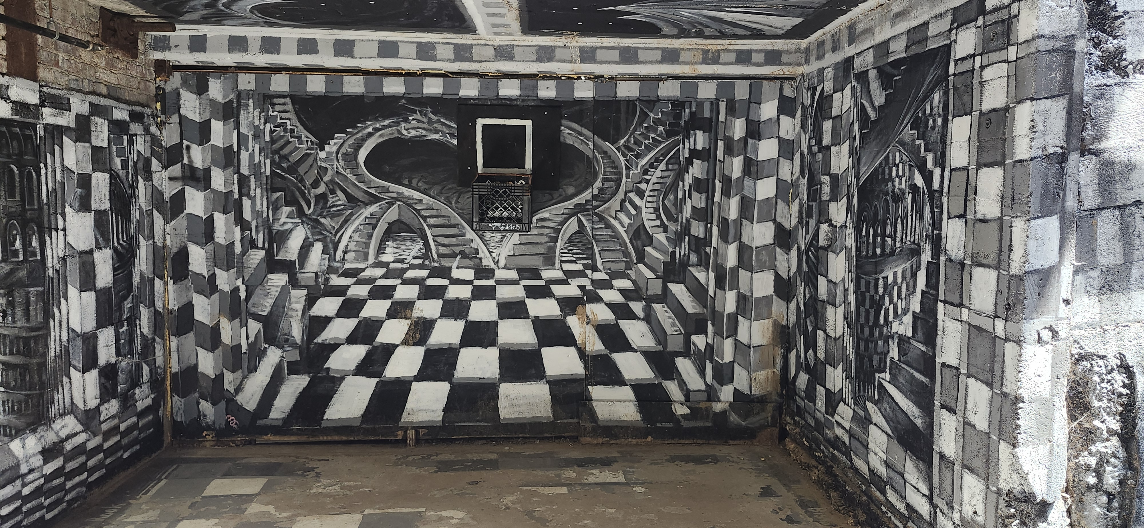 Mellwood Art Center photo 6