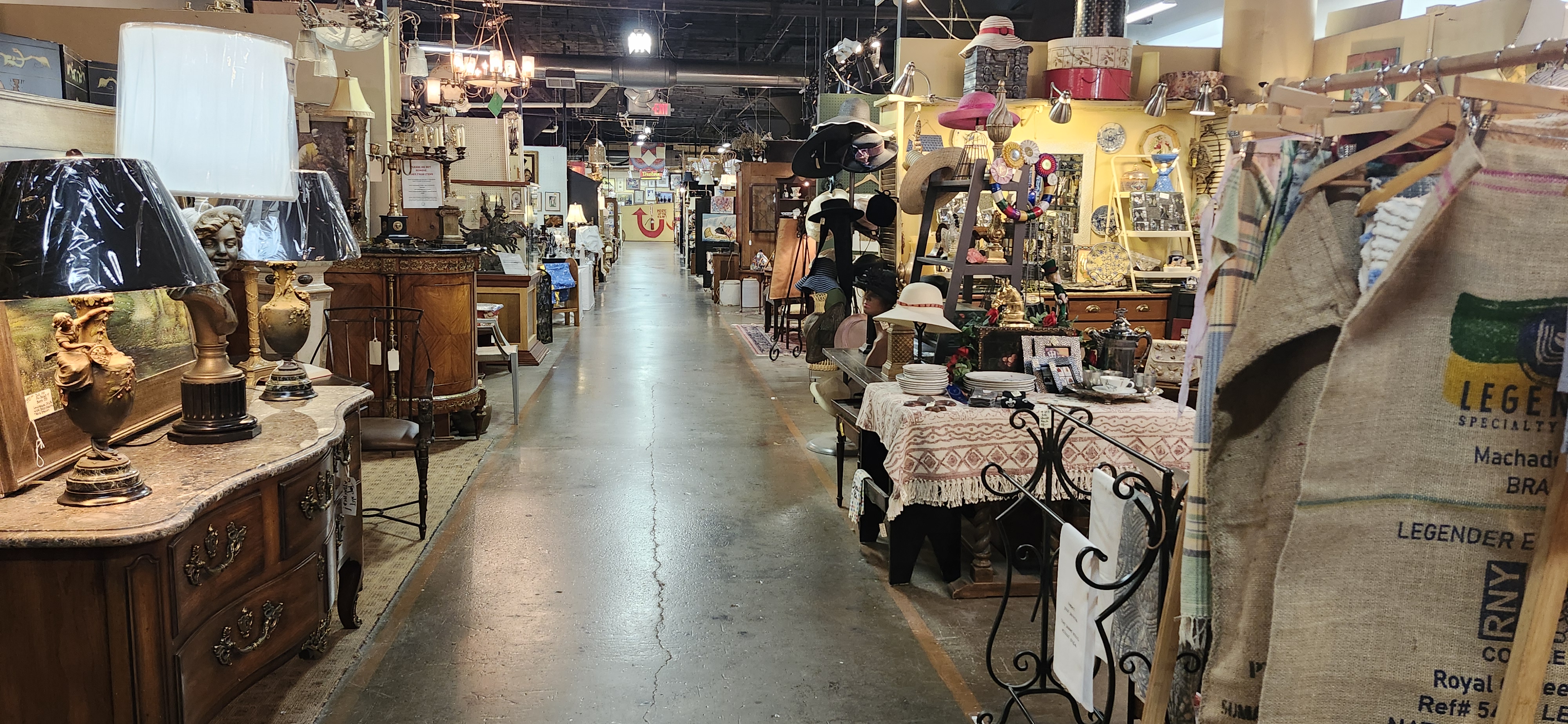 Mellwood Art Center photo 8